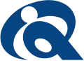 Official logo of Matsusaka