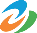 Official seal of Minamiaizu
