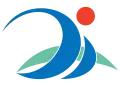Official seal of Miyakojima