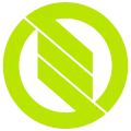 Official logo of Miyamori