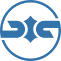 Official seal of Mizusawa