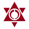 Official seal of Monbetsu