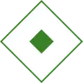 Official seal of Muramatsu