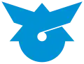 Official seal of Murata