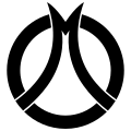 Official logo of Murone