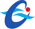 Official seal of Nagashima
