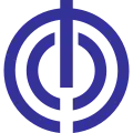 Official seal of Naha