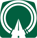 Official logo of Niiza