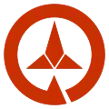 Official seal of Ono