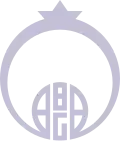Official seal of Ōsato