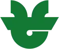 Official logo of Sōma