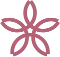 Official logo of Sakurai