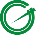 Official logo of Samukawa