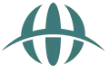 Official seal of San'yō-Onoda