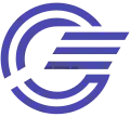 Official logo of Sanriku