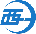 Official seal of Seiyo