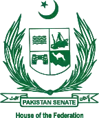 Coat of arms or logo