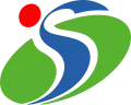 Official seal of Shibetsu