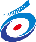 Official seal of Shirakawa