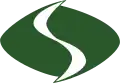 Official seal of Shiriuchi