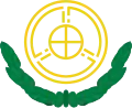 Official seal of Soeda