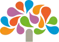Official logo of South Chungcheong Province
