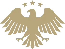 Emblem