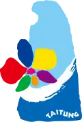Taitung County