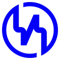 Official seal of Taketomi