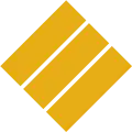 Official seal of Takikawa