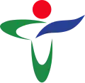 Official seal of Tatsuno