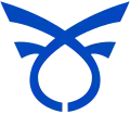 Official seal of Tenmabayashi