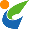 Official seal of Tome