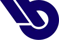 Official seal of Toride