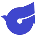 Official seal of Towadako
