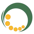Official seal of Uonuma
