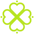 Official seal of Uragawara