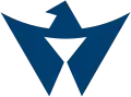 Official seal of Utazu