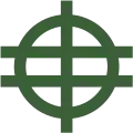 Official logo of Waki