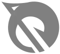 Official seal of Yakage