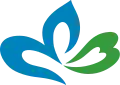 Official seal of Yamagata