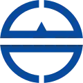Official seal of Yamamoto