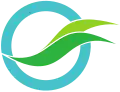 Official logo of Yanai