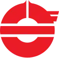 Official seal of Yōkaichiba