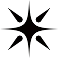 Official seal of Yonago