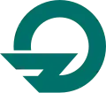 Official seal of Yūtō