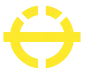 Official seal of Zamami