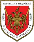 Defence Ministry