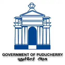 Coat of arms or logo
