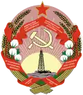 1945–1978